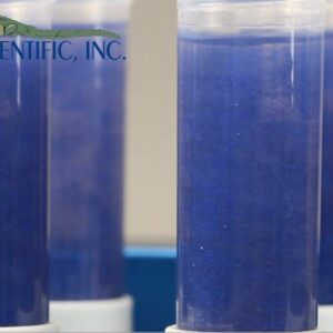 418SV2-2X4-50CB thumbnail