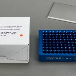 580s into 416-ale thumbnail