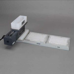 710D3-with-BP-and-581B