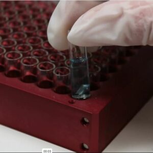 711d-1 on c5 video thumbnail