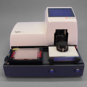 771TN-G-5A with Hydrospeed (9)