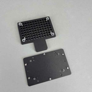 BMPCB96A-(4)-editedd