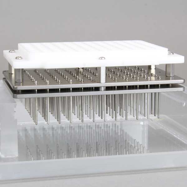 Overview and Accessories