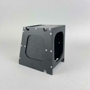 BMPVELOCITY11RB-1-(11)