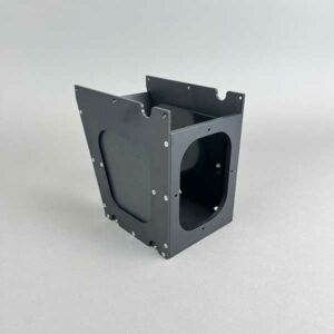 BMPVELOCITY11RB-1-(5)