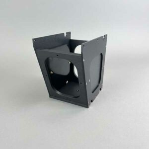 BMPVELOCITY11RB-1-(6)