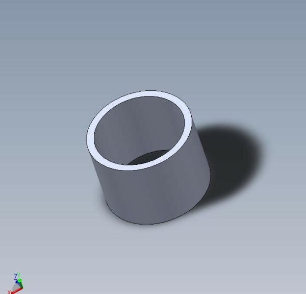 Custom VP 417-6-20SV-AD22_2