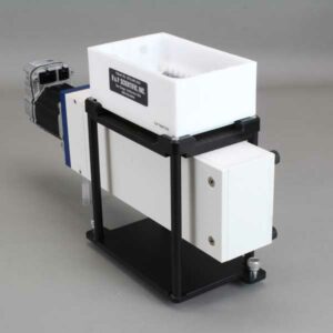 Beckman Robot ALP System