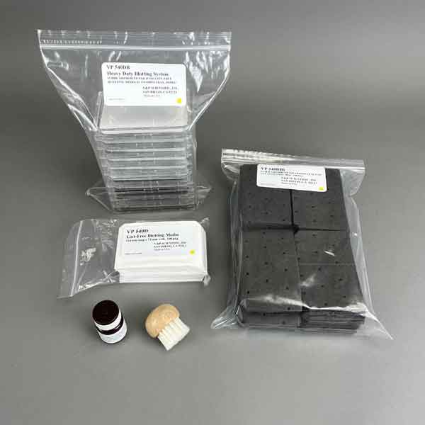 VP-110PT-R-CLEANING-(1)