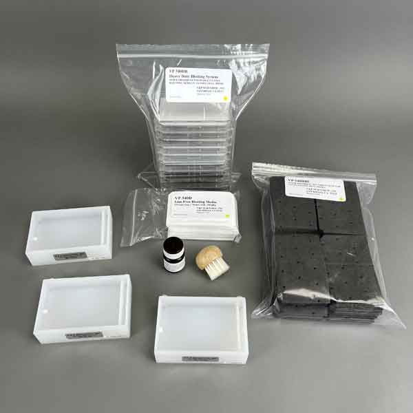 VP-110PT-R-WASH-2-(1)