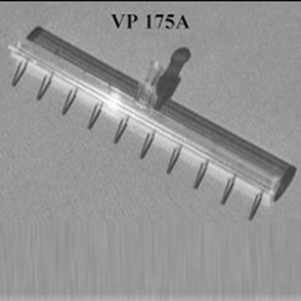 VP-175A