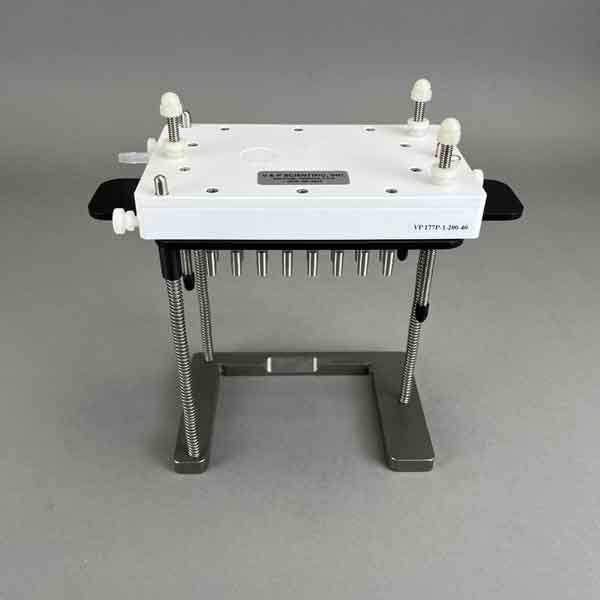 VP-177P-1-200-40-(1)