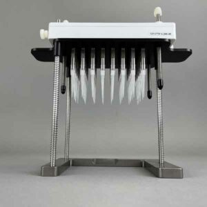 VP-177P-1-200-40-(17)