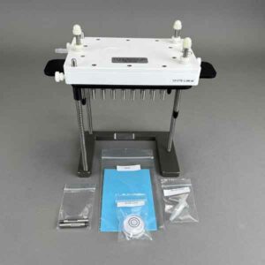 VP-177P-1-200-40-(21)