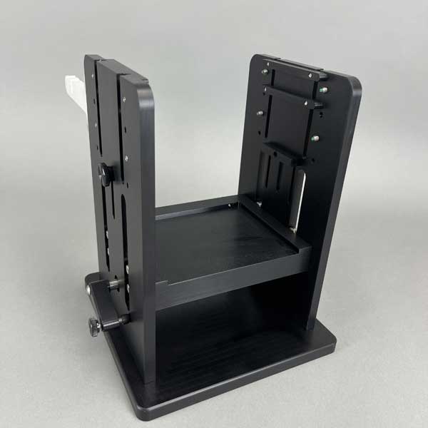 Aspirate 384 Well Microplates