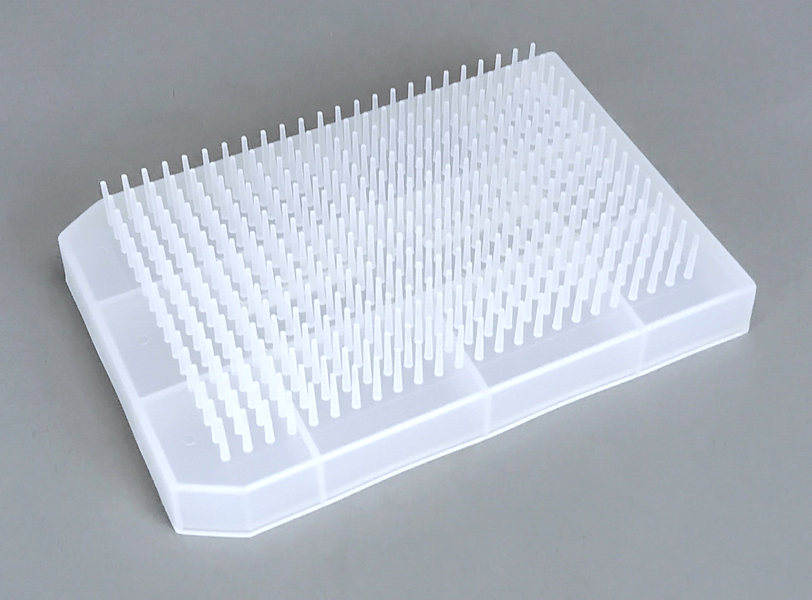 Disposable Pin Tools: 384 format