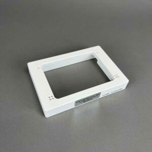 Library/Colony Copier