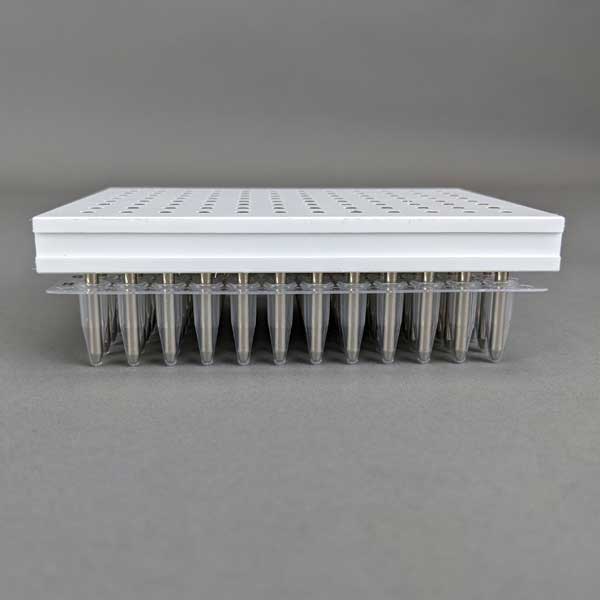 VP 407AM-N1-R Mag Bead Wash