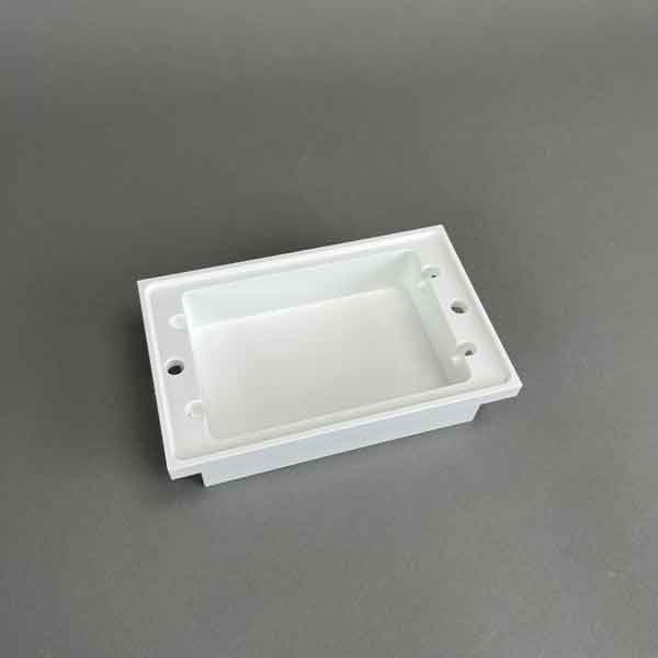 VP-407AM-N1-R-DOCK-(1)