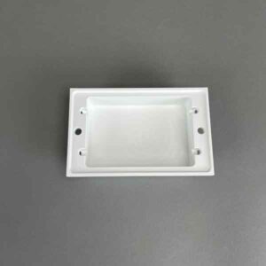 VP-407AM-N1-R-DOCK-(5)