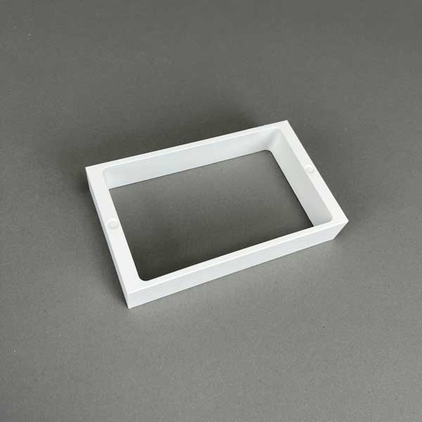 VP-407AM-N1-R-EJECT-(1)