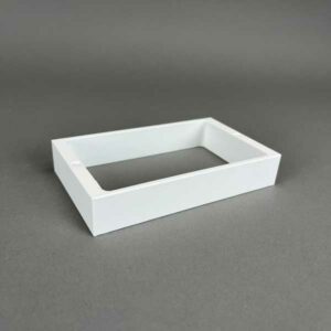 VP-407AM-N1-R-EJECT-(2)