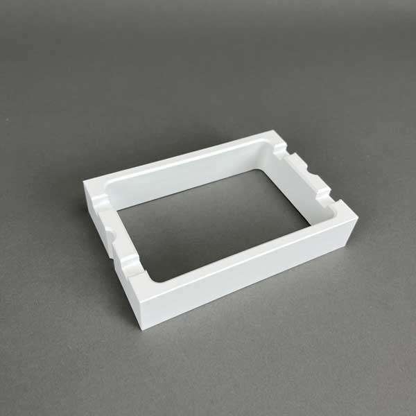 VP-407AM-N1-R-LOAD-(1)