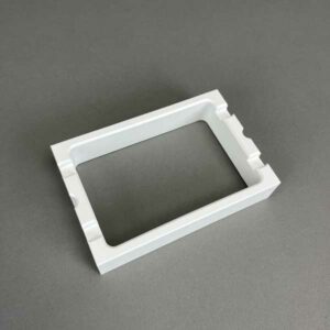 VP-407AM-N1-R-LOAD-(2)