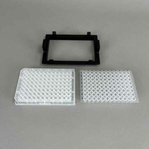 VP-407AM-N1-R-WASH-(3)