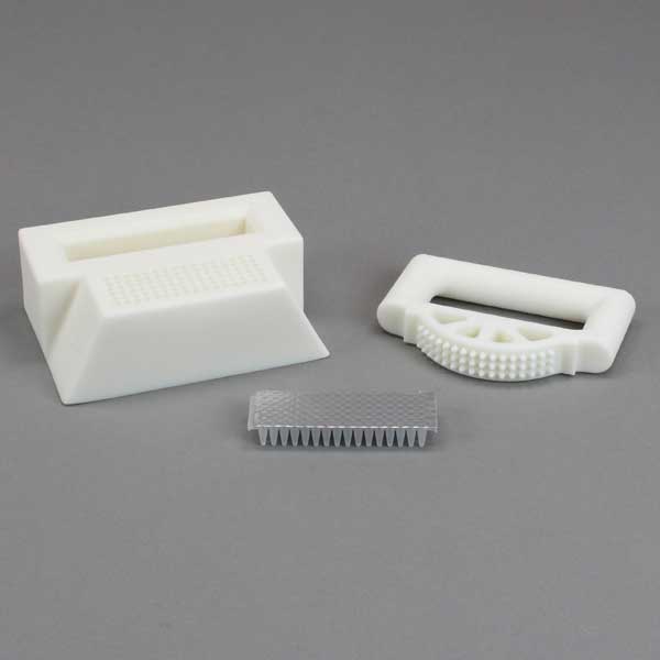 VP-410J-384-48-1-(1)