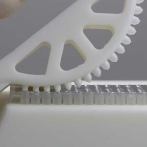 VP-410J-384-48-1-(2)