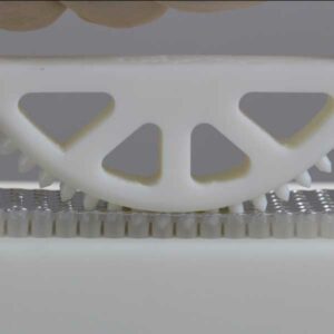 VP-410J-384-48-1-(3)