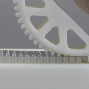 VP-410J-384-48-1-(4)