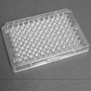Microplates