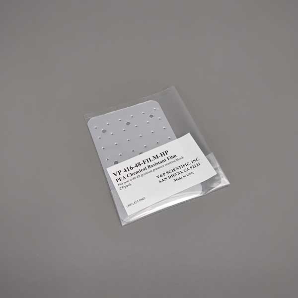 VP-416-48-FILM-HP