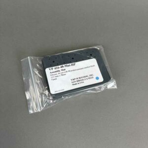 VP-416-48-MAT-HP-(1)