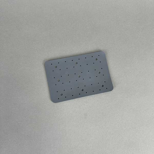 VP-416-48-MAT-HP-(2)