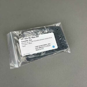 VP-416-96-MAT-HP-(1)