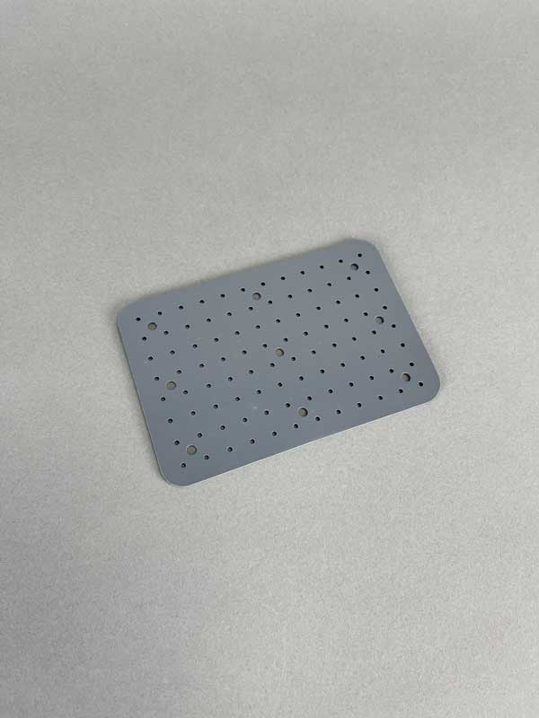 VP-416-96-MAT-HP-(2)