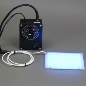 VP-416-ALC-24-PR-(2)