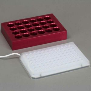 VP-416-ALC-24-PR-(4)