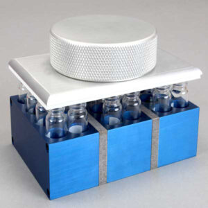 VP-416-ALE-3Z-24 (1)