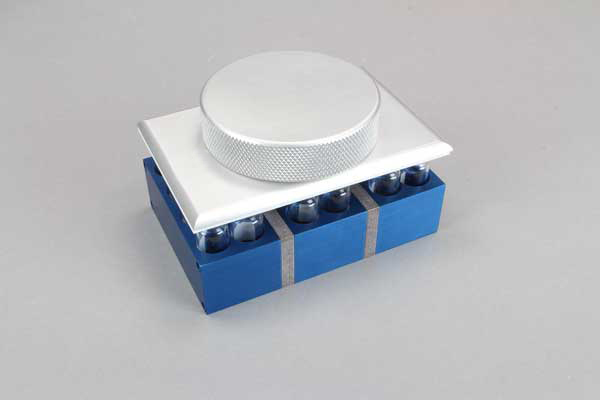 VP-416-ALE-3Z-24 (2)