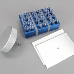 VP-416-ALE-3Z-24 (4)