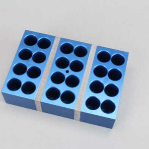 VP-416-ALE-3Z-24 (5)