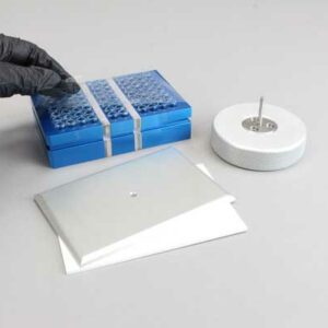 VP 416-ALE-3Z-96 (1)