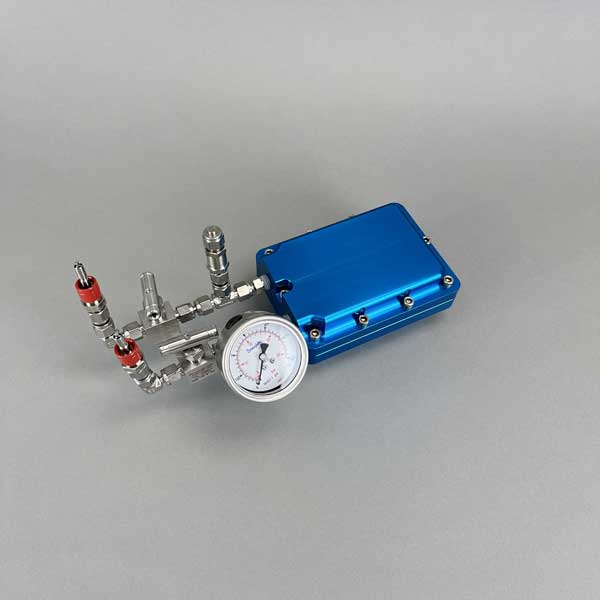 VP-416-ALE-48-HP-(1)