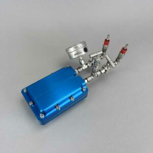 VP-416-ALE-48-HP-(4)