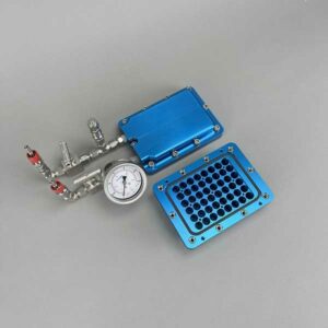 VP-416-ALE-48-HP-(6)