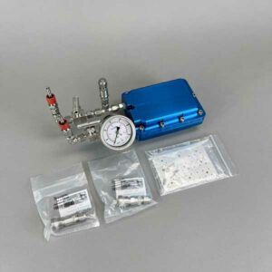 VP-416-ALE-48-HP-(9)